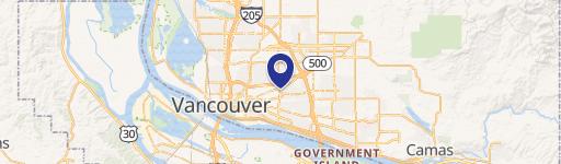 2507 Andresen Rd, Unit 45