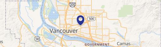 2700 Andresen Rd, Unit 48