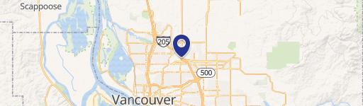 8517 Andresen Rd, Unit 5