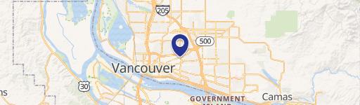 2650 Andresen Rd, Unit 61