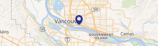 801 Assembly Ave, Unit 209