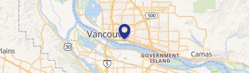 600 Assembly Ave, Unit 55