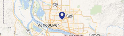 3517 Auto Mall Dr, Unit 122