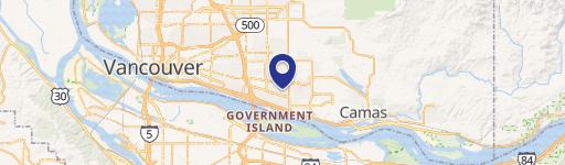 1815 Briarwood Dr, Unit 3