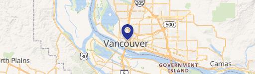 1419 Broadway St, Unit 3