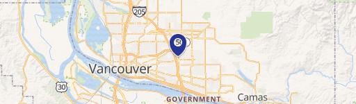 11000 Burton Rd, Unit 135