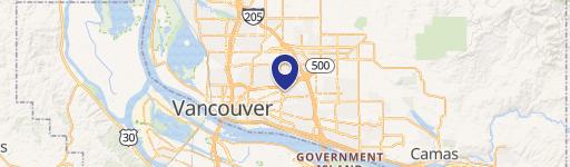 2608 Burton Rd, Unit 24