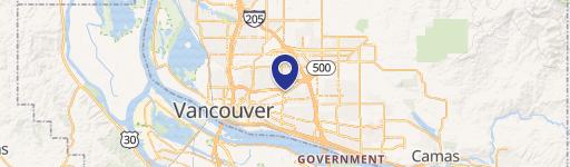 2904 Burton Rd, Unit 69