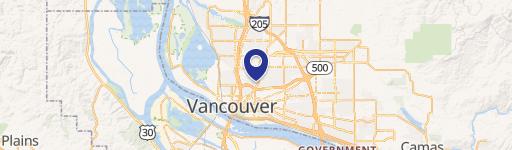 2911 Cherry Rd, Unit 186