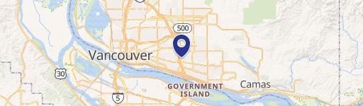 221 Chkalov Dr, Unit 44