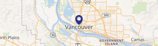 1514 Columbia St, Unit 1