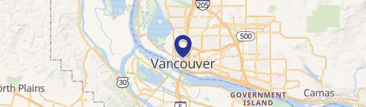 1610 Columbia St, Unit 2