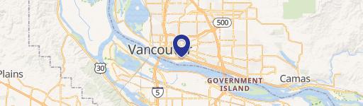 3515 Columbia Way, Unit 203