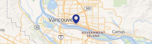 5731 Columbia Way, Unit 211