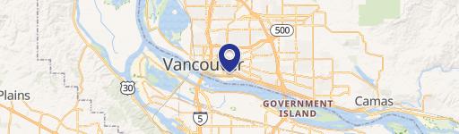 3400 Columbia Way, Unit 321