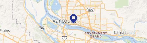 3200 Columbia Way, Unit 321