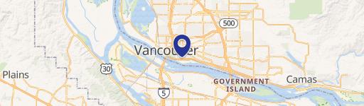 2501 Columbia Way, Unit 338