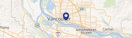 3223 Columbia House Blvd