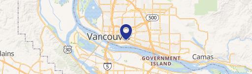 4000 Columbia House Blvd