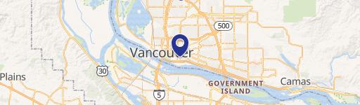 3000 Columbia House Blvd, Unit 282