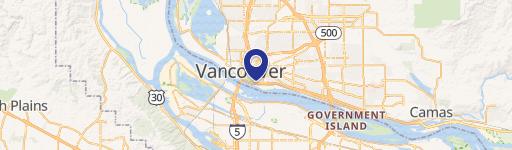 1800 Columbia Riv Dr