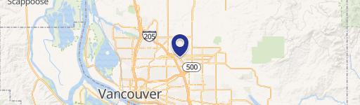 9401 Covington Rd, Unit 20