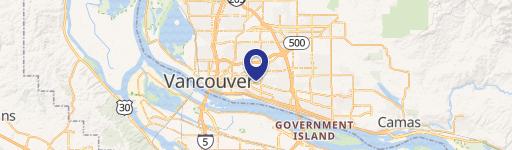 703 Devine Rd, Unit 22