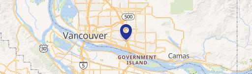 501 Ellsworth Rd, Unit 1