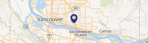 1126 Ellsworth Rd, Unit 6