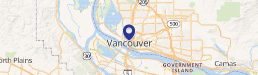 1300 Esther St, Unit 1