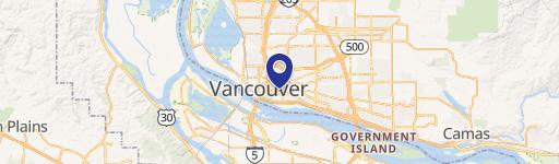 2208 Evergreen Blvd, Unit 1