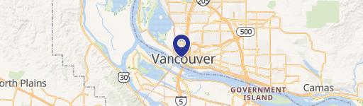 601 Evergreen Blvd, Unit 1