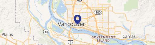 2403 Evergreen Blvd, Unit 227