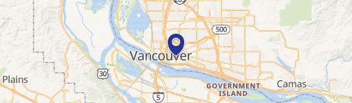 2604 Evergreen Blvd, Unit 60