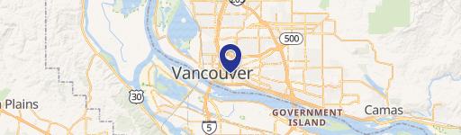 2400 Evergreen Blvd, Unit 68