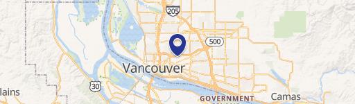 2901 Falk Rd, Unit 33