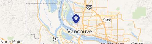 2700 Firestone Ln, Unit 1