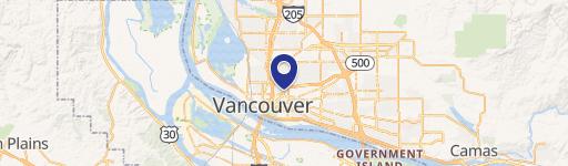 2414 Ft Vancouver Way