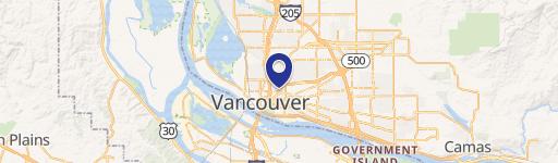 2002 Ft Vancouver Way