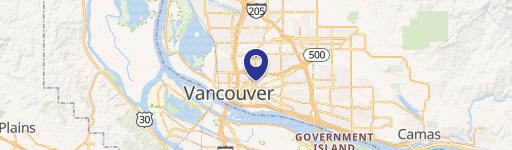 3200 4th Pln Blvd, Unit 1