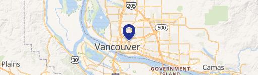 2714 4th Pln Blvd, Unit 1