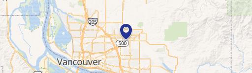 12512 4th Pln Blvd, Unit 10