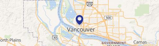 1002 4th Pln Blvd, Unit 110