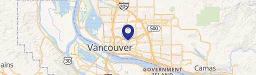 4200 4th Pln Blvd, Unit 140