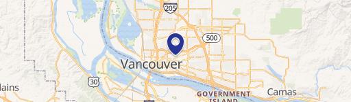 4100 4th Pln Blvd, Unit 141