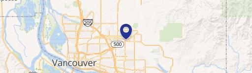 13905 4th Pln Blvd, Unit 15