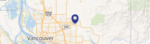 15640 4th Pln Blvd, Unit 17