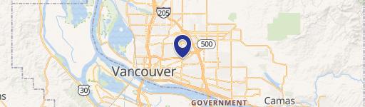 7117 4th Pln Blvd, Unit 19