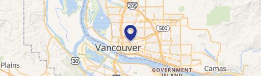 2800 4th Pln Blvd, Unit 2