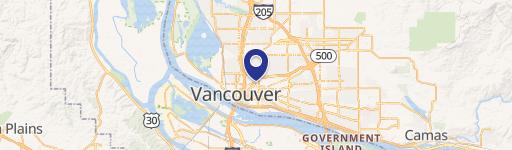 2200 4th Pln Blvd, Unit 2